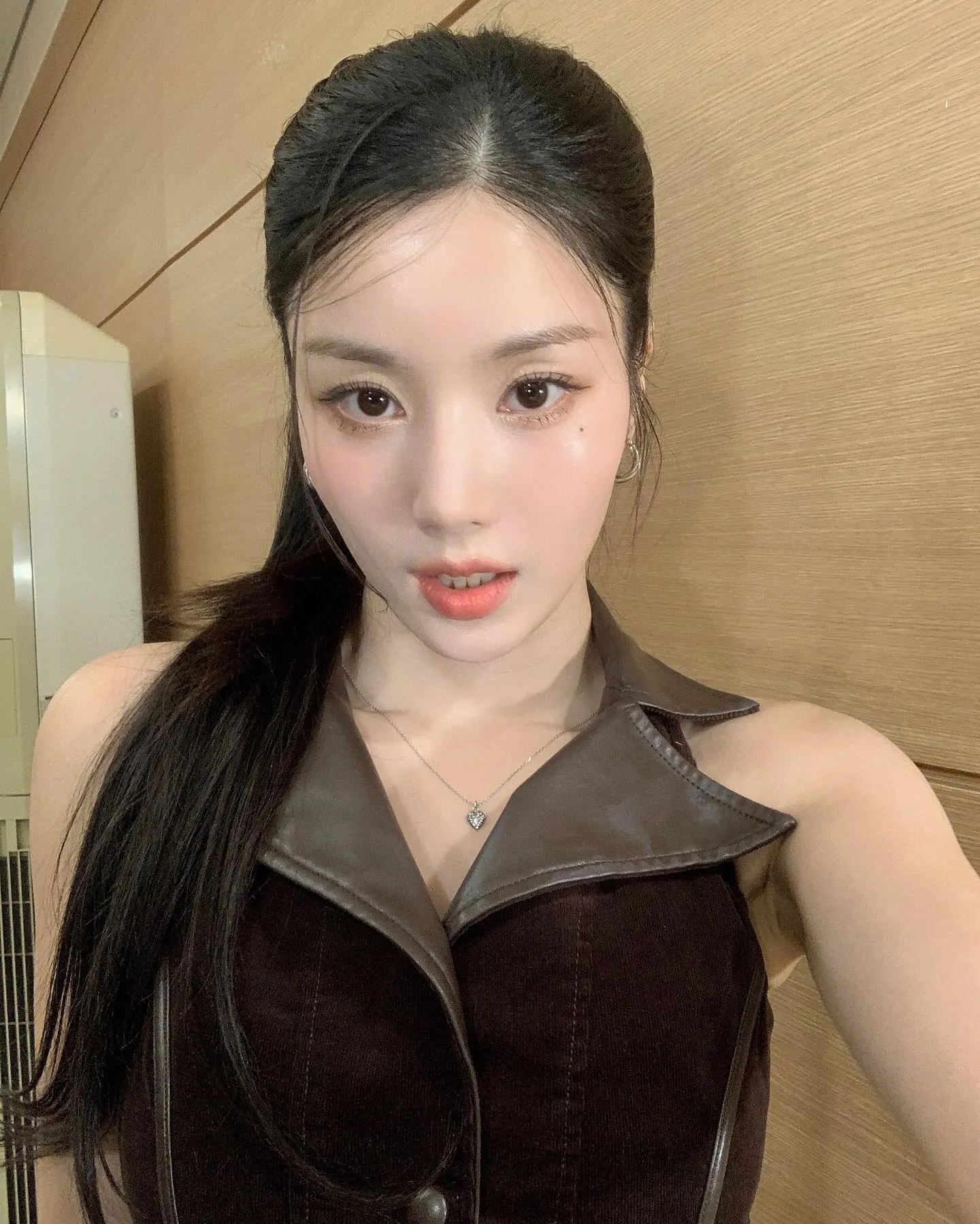 Kwon Eun Bin - kwon-eun-bin-19.webp